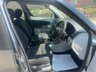 USED 2012 62 SKODA ROOMSTER 1.2 TDI GreenLine II MPV 5dr Diesel Manual Euro 5 (s/s) (75 ps) 12 MONTHS MOT*LOW RATE CHEAP TAX*
