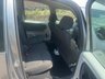 USED 2012 62 SKODA ROOMSTER 1.2 TDI GreenLine II MPV 5dr Diesel Manual Euro 5 (s/s) (75 ps) 12 MONTHS MOT*LOW RATE CHEAP TAX*