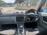 USED 2012 62 SKODA ROOMSTER 1.2 TDI GreenLine II MPV 5dr Diesel Manual Euro 5 (s/s) (75 ps) 12 MONTHS MOT*LOW RATE CHEAP TAX*