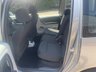 USED 2012 62 SKODA ROOMSTER 1.2 TDI GreenLine II MPV 5dr Diesel Manual Euro 5 (s/s) (75 ps) 12 MONTHS MOT*LOW RATE CHEAP TAX*