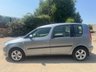 USED 2012 62 SKODA ROOMSTER 1.2 TDI GreenLine II MPV 5dr Diesel Manual Euro 5 (s/s) (75 ps) 12 MONTHS MOT*LOW RATE CHEAP TAX*