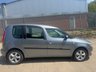 USED 2012 62 SKODA ROOMSTER 1.2 TDI GreenLine II MPV 5dr Diesel Manual Euro 5 (s/s) (75 ps) 12 MONTHS MOT*LOW RATE CHEAP TAX*