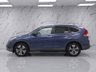USED 2013 13 HONDA CR-V 2.2 i-DTEC EX SUV 5dr Diesel Auto 4WD Euro 5 (150 ps) ***DRIVE AWAY TODAY*** NATIONWIDE PARTS & LABOUR WARRANTY INCLUDED + 12 MONTHS AA BREAKDOWN FREE NAV-REARVIEWCAMERA-PARKINGSENSORS