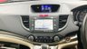 USED 2013 13 HONDA CR-V 2.2 i-DTEC EX SUV 5dr Diesel Auto 4WD Euro 5 (150 ps) ***DRIVE AWAY TODAY*** NATIONWIDE PARTS & LABOUR WARRANTY INCLUDED + 12 MONTHS AA BREAKDOWN FREE NAV-REARVIEWCAMERA-PARKINGSENSORS