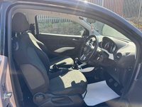 USED 2014 64 VAUXHALL ADAM 1.2 16v JAM Hatchback 3dr Petrol Manual Euro 5 (70 ps) *FULL SERVICE HISTORY*LOVELY CAR*