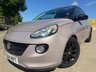 USED 2014 64 VAUXHALL ADAM 1.2 16v JAM Hatchback 3dr Petrol Manual Euro 5 (70 ps) *FULL SERVICE HISTORY*LOVELY CAR*