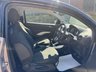 USED 2014 64 VAUXHALL ADAM 1.2 16v JAM Hatchback 3dr Petrol Manual Euro 5 (70 ps) *FULL SERVICE HISTORY*LOVELY CAR*