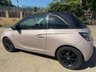 USED 2014 64 VAUXHALL ADAM 1.2 16v JAM Hatchback 3dr Petrol Manual Euro 5 (70 ps) *FULL SERVICE HISTORY*LOVELY CAR*
