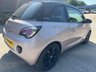 USED 2014 64 VAUXHALL ADAM 1.2 16v JAM Hatchback 3dr Petrol Manual Euro 5 (70 ps) *FULL SERVICE HISTORY*LOVELY CAR*