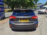 USED 2021 70 FORD FOCUS 1.5 EcoBlue Titanium Hatchback 5dr Diesel Manual Euro 6 (s/s) (120 ps) ************ LOW MILEAGE ************