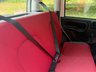 USED 2013 63 FIAT PANDA 1.2 Pop Hatchback 5dr Petrol Manual Euro 5 (69 bhp) IDEAL FIRST CAR, GREAT VALUE