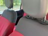USED 2013 63 FIAT PANDA 1.2 Pop Hatchback 5dr Petrol Manual Euro 5 (69 bhp) IDEAL FIRST CAR, GREAT VALUE