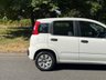 USED 2013 63 FIAT PANDA 1.2 Pop Hatchback 5dr Petrol Manual Euro 5 (69 bhp) IDEAL FIRST CAR, GREAT VALUE