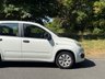 USED 2013 63 FIAT PANDA 1.2 Pop Hatchback 5dr Petrol Manual Euro 5 (69 bhp) IDEAL FIRST CAR, GREAT VALUE