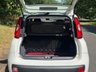 USED 2013 63 FIAT PANDA 1.2 Pop Hatchback 5dr Petrol Manual Euro 5 (69 bhp) IDEAL FIRST CAR, GREAT VALUE