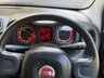 USED 2013 63 FIAT PANDA 1.2 Pop Hatchback 5dr Petrol Manual Euro 5 (69 bhp) IDEAL FIRST CAR, GREAT VALUE