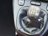 USED 2013 63 FIAT PANDA 1.2 Pop Hatchback 5dr Petrol Manual Euro 5 (69 bhp) IDEAL FIRST CAR, GREAT VALUE