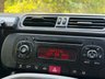 USED 2013 63 FIAT PANDA 1.2 Pop Hatchback 5dr Petrol Manual Euro 5 (69 bhp) IDEAL FIRST CAR, GREAT VALUE