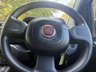 USED 2013 63 FIAT PANDA 1.2 Pop Hatchback 5dr Petrol Manual Euro 5 (69 bhp) IDEAL FIRST CAR, GREAT VALUE