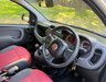 USED 2013 63 FIAT PANDA 1.2 Pop Hatchback 5dr Petrol Manual Euro 5 (69 bhp) IDEAL FIRST CAR, GREAT VALUE