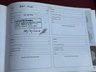 USED 2013 63 FIAT PANDA 1.2 Pop Hatchback 5dr Petrol Manual Euro 5 (69 bhp) IDEAL FIRST CAR, GREAT VALUE