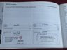 USED 2013 63 FIAT PANDA 1.2 Pop Hatchback 5dr Petrol Manual Euro 5 (69 bhp) IDEAL FIRST CAR, GREAT VALUE