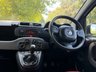 USED 2013 63 FIAT PANDA 1.2 Pop Hatchback 5dr Petrol Manual Euro 5 (69 bhp) IDEAL FIRST CAR, GREAT VALUE