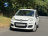 USED 2013 63 FIAT PANDA 1.2 Pop Hatchback 5dr Petrol Manual Euro 5 (69 bhp) IDEAL FIRST CAR, GREAT VALUE