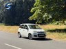 USED 2013 63 FIAT PANDA 1.2 Pop Hatchback 5dr Petrol Manual Euro 5 (69 bhp) IDEAL FIRST CAR, GREAT VALUE