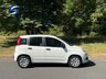 USED 2013 63 FIAT PANDA 1.2 Pop Hatchback 5dr Petrol Manual Euro 5 (69 bhp) IDEAL FIRST CAR, GREAT VALUE