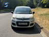 USED 2013 63 FIAT PANDA 1.2 Pop Hatchback 5dr Petrol Manual Euro 5 (69 bhp) IDEAL FIRST CAR, GREAT VALUE