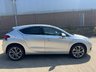 USED 2013 13 CITROEN DS4 1.6 HDi DStyle Hatchback 5dr Diesel Manual Euro 5 (110 ps) *FULL SERVICE HISTORY*12 MONTHS MOT