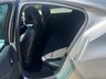 USED 2013 13 CITROEN DS4 1.6 HDi DStyle Hatchback 5dr Diesel Manual Euro 5 (110 ps) *FULL SERVICE HISTORY*12 MONTHS MOT