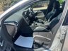 USED 2013 13 CITROEN DS4 1.6 HDi DStyle Hatchback 5dr Diesel Manual Euro 5 (110 ps) *FULL SERVICE HISTORY*12 MONTHS MOT