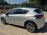 USED 2013 13 CITROEN DS4 1.6 HDi DStyle Hatchback 5dr Diesel Manual Euro 5 (110 ps) *FULL SERVICE HISTORY*12 MONTHS MOT