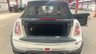 USED 2008 K MINI CONVERTIBLE 1.6 One Convertible 2dr Petrol Manual Euro 4 (90 ps) 12 MONYHS MOT ON SALE **** GENUINE PART EX TO CLEAR ****