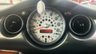 USED 2008 K MINI CONVERTIBLE 1.6 One Convertible 2dr Petrol Manual Euro 4 (90 ps) 12 MONYHS MOT ON SALE **** GENUINE PART EX TO CLEAR ****
