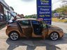 USED 2016 66 VAUXHALL ASTRA 2016/66 1.4i Turbo SRi Nav Hatchback 5dr Petrol Manual Euro 6 (150 ps), 2 owners from new,  ************ LOW MILEAGE ************