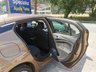 USED 2016 66 VAUXHALL ASTRA 2016/66 1.4i Turbo SRi Nav Hatchback 5dr Petrol Manual Euro 6 (150 ps), 2 owners from new,  ************ LOW MILEAGE ************