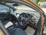 USED 2016 66 VAUXHALL ASTRA 2016/66 1.4i Turbo SRi Nav Hatchback 5dr Petrol Manual Euro 6 (150 ps), 2 owners from new,  ************ LOW MILEAGE ************