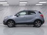 USED 2013 63 VAUXHALL MOKKA 1.4T SE SUV 5dr Petrol Manual 4WD Euro 5 (s/s) (140 ps) MOT FEB 2027 **** GENUINE PART EX TO CLEAR ****