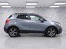 USED 2013 63 VAUXHALL MOKKA 1.4T SE SUV 5dr Petrol Manual 4WD Euro 5 (s/s) (140 ps) MOT FEB 2027 **** GENUINE PART EX TO CLEAR ****