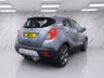 USED 2013 63 VAUXHALL MOKKA 1.4T SE SUV 5dr Petrol Manual 4WD Euro 5 (s/s) (140 ps) MOT FEB 2027 **** GENUINE PART EX TO CLEAR ****