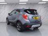USED 2013 63 VAUXHALL MOKKA 1.4T SE SUV 5dr Petrol Manual 4WD Euro 5 (s/s) (140 ps) MOT FEB 2027 **** GENUINE PART EX TO CLEAR ****