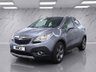USED 2013 63 VAUXHALL MOKKA 1.4T SE SUV 5dr Petrol Manual 4WD Euro 5 (s/s) (140 ps) MOT FEB 2027 **** GENUINE PART EX TO CLEAR ****