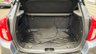USED 2013 63 VAUXHALL MOKKA 1.4T SE SUV 5dr Petrol Manual 4WD Euro 5 (s/s) (140 ps) MOT FEB 2027 **** GENUINE PART EX TO CLEAR ****