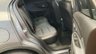 USED 2013 63 VAUXHALL MOKKA 1.4T SE SUV 5dr Petrol Manual 4WD Euro 5 (s/s) (140 ps) MOT FEB 2027 **** GENUINE PART EX TO CLEAR ****