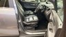 USED 2013 63 VAUXHALL MOKKA 1.4T SE SUV 5dr Petrol Manual 4WD Euro 5 (s/s) (140 ps) MOT FEB 2027 **** GENUINE PART EX TO CLEAR ****