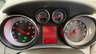 USED 2013 63 VAUXHALL MOKKA 1.4T SE SUV 5dr Petrol Manual 4WD Euro 5 (s/s) (140 ps) MOT FEB 2027 **** GENUINE PART EX TO CLEAR ****