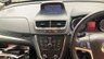 USED 2013 63 VAUXHALL MOKKA 1.4T SE SUV 5dr Petrol Manual 4WD Euro 5 (s/s) (140 ps) MOT FEB 2027 **** GENUINE PART EX TO CLEAR ****